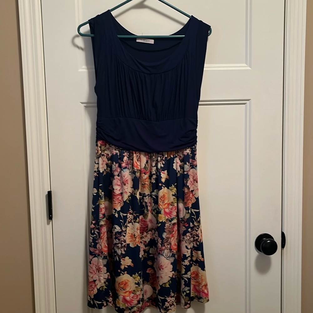Womens Dress